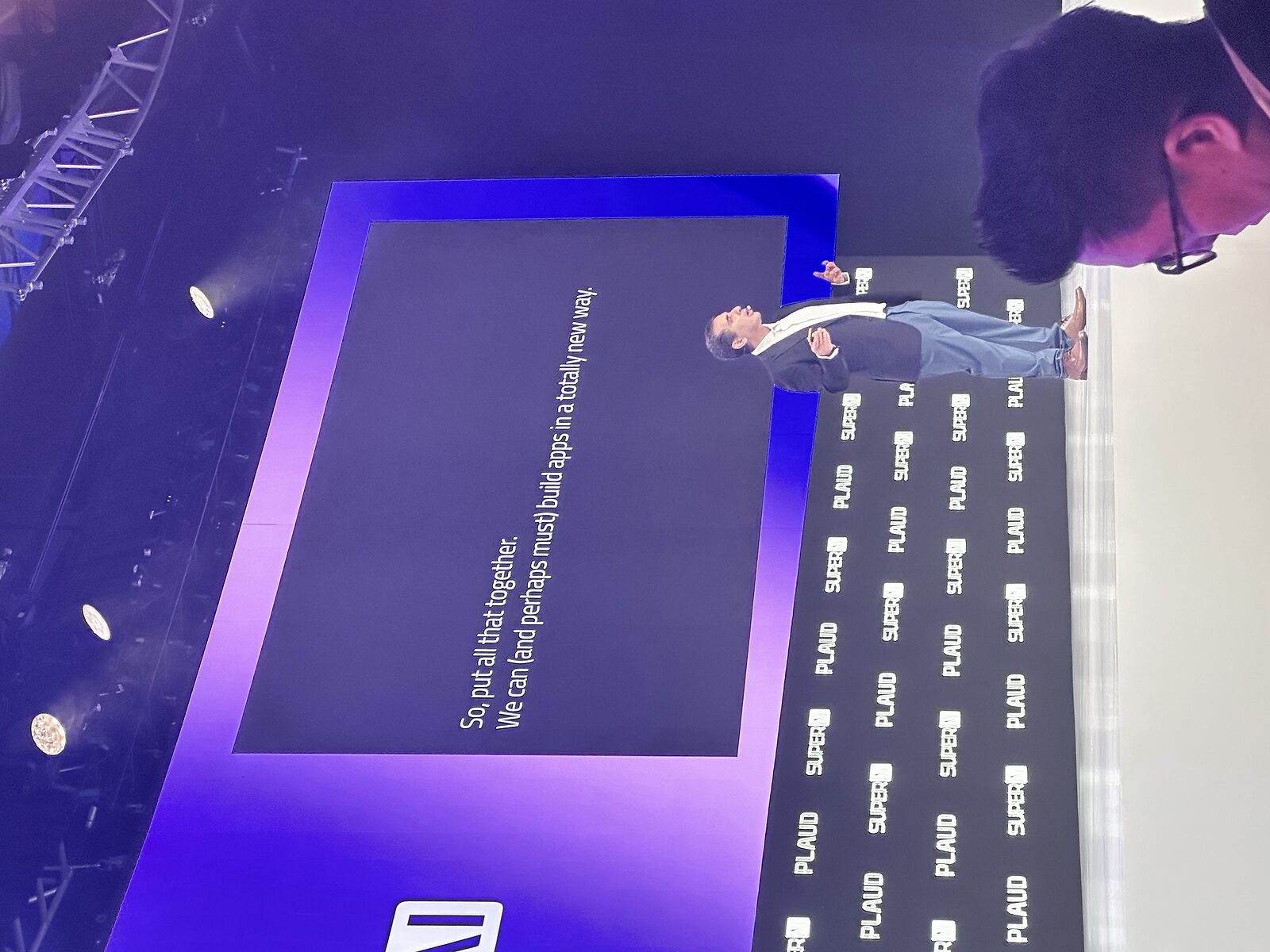 投影片 12