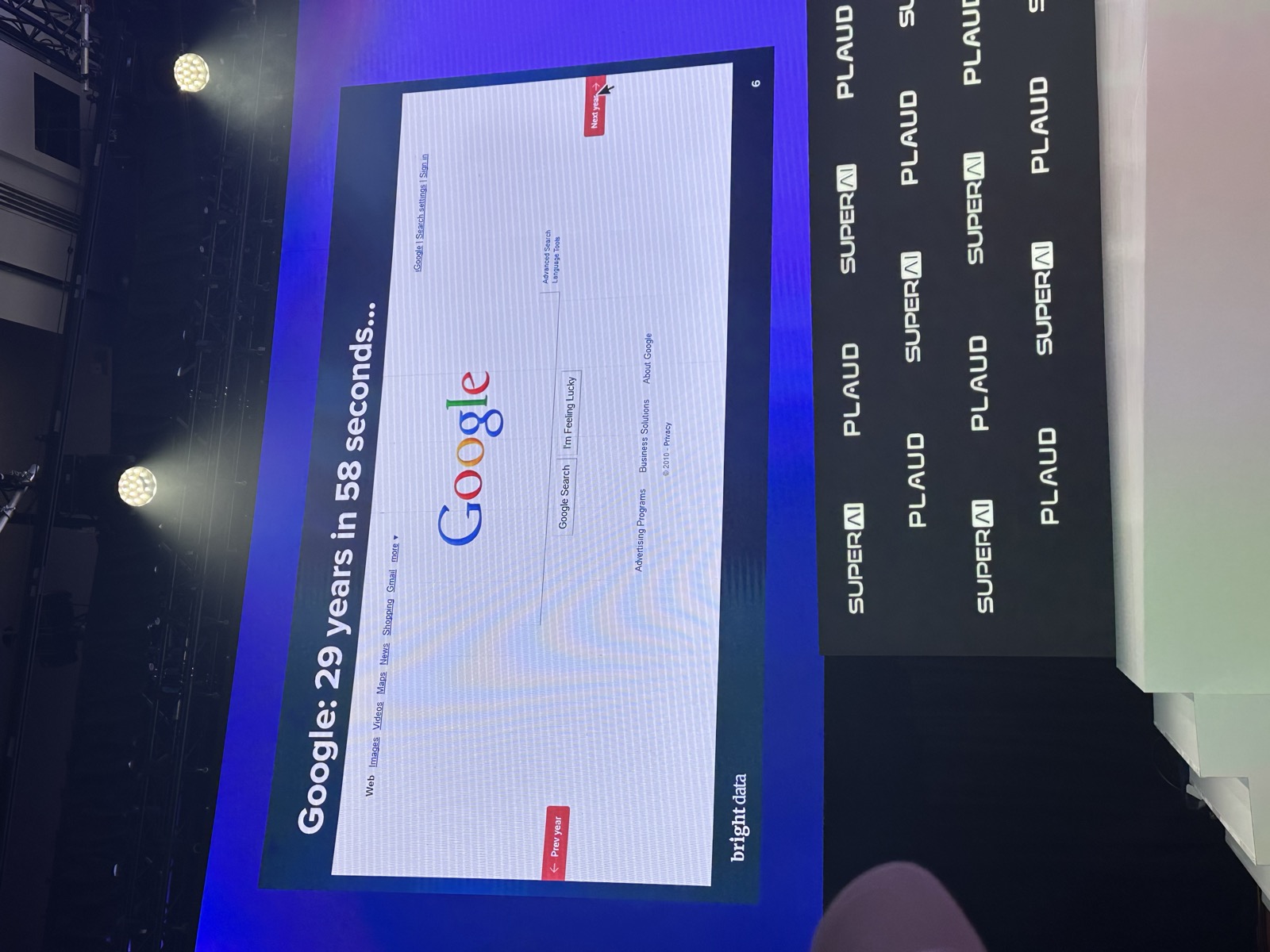 投影片 17