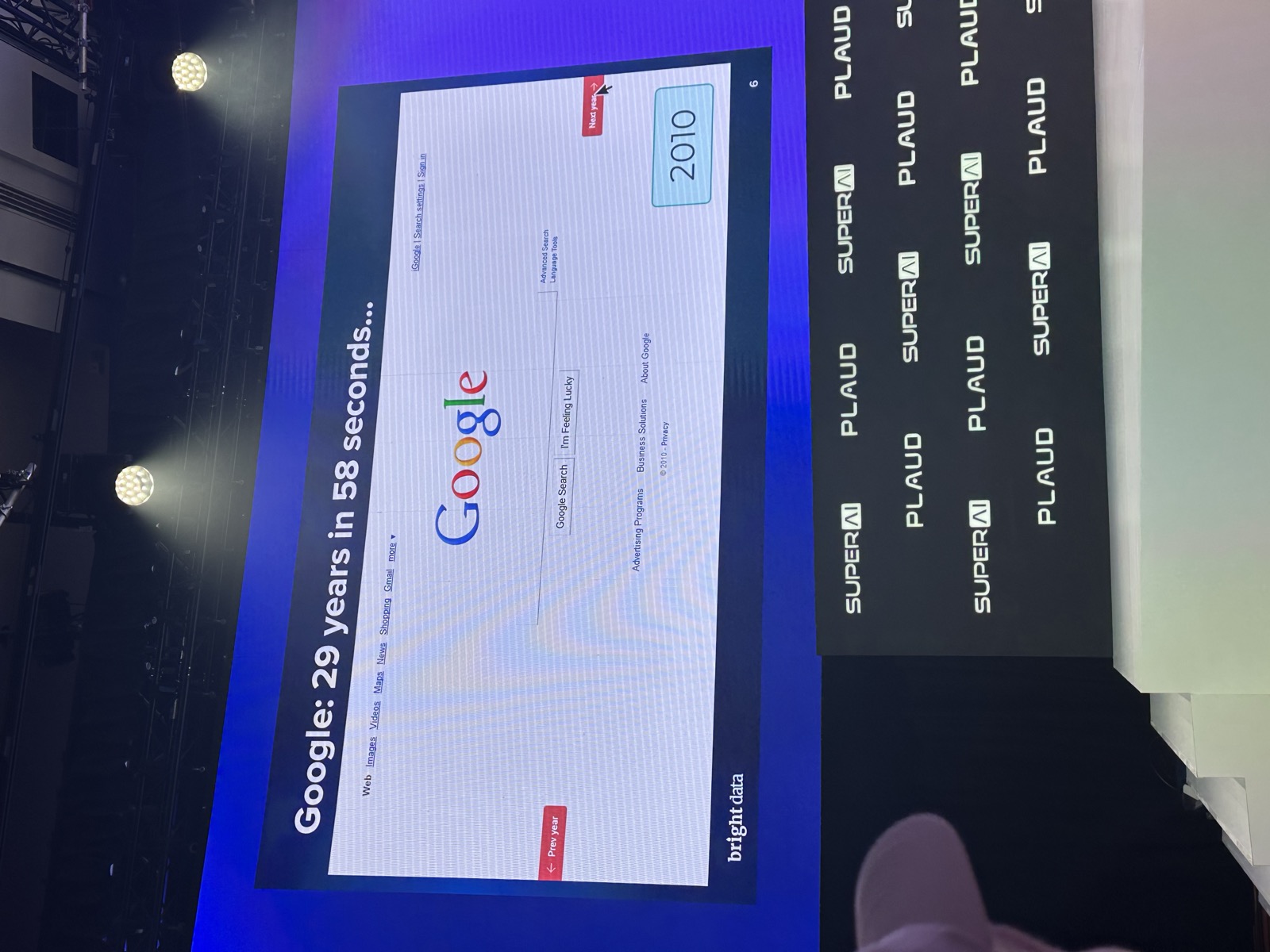 投影片 18