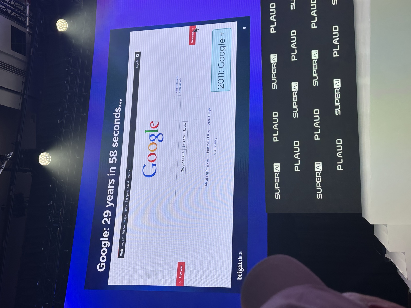投影片 19