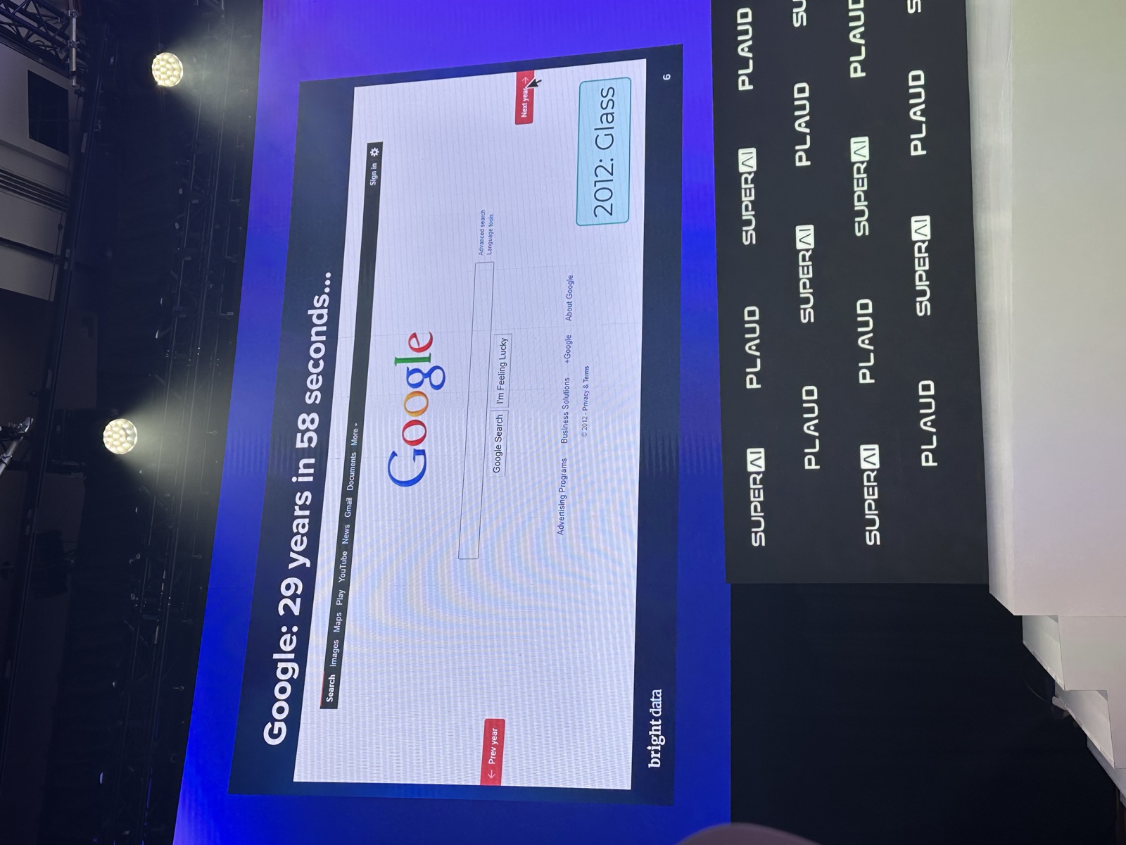 投影片 20