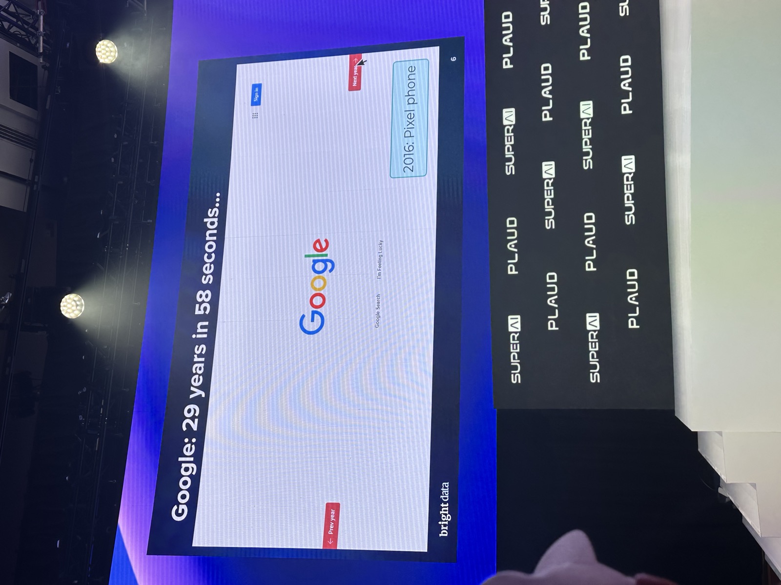 投影片 24