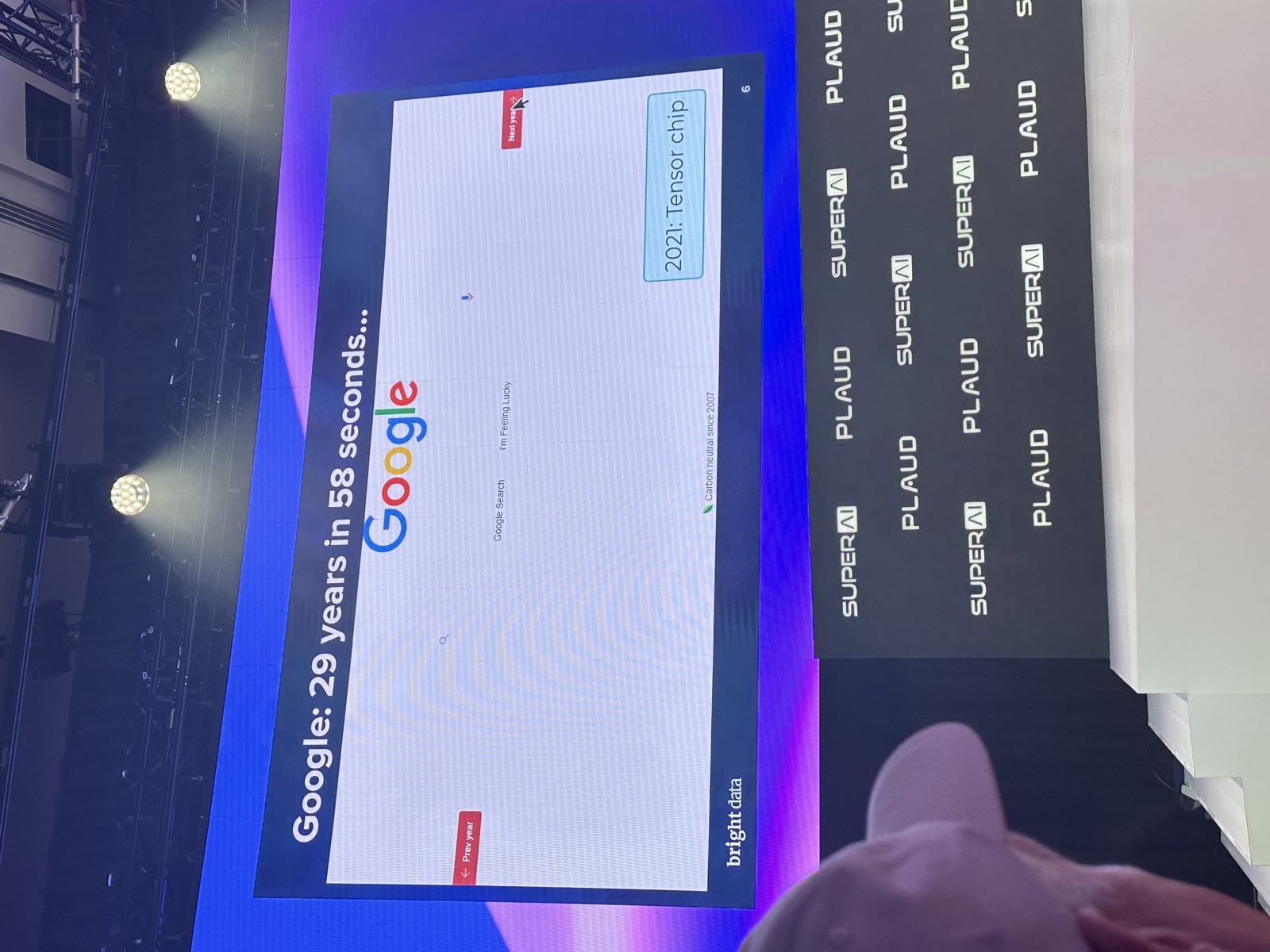 投影片 29