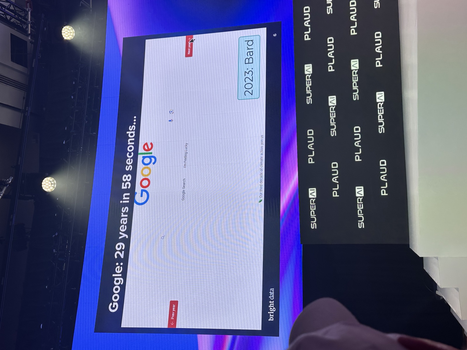 投影片 31