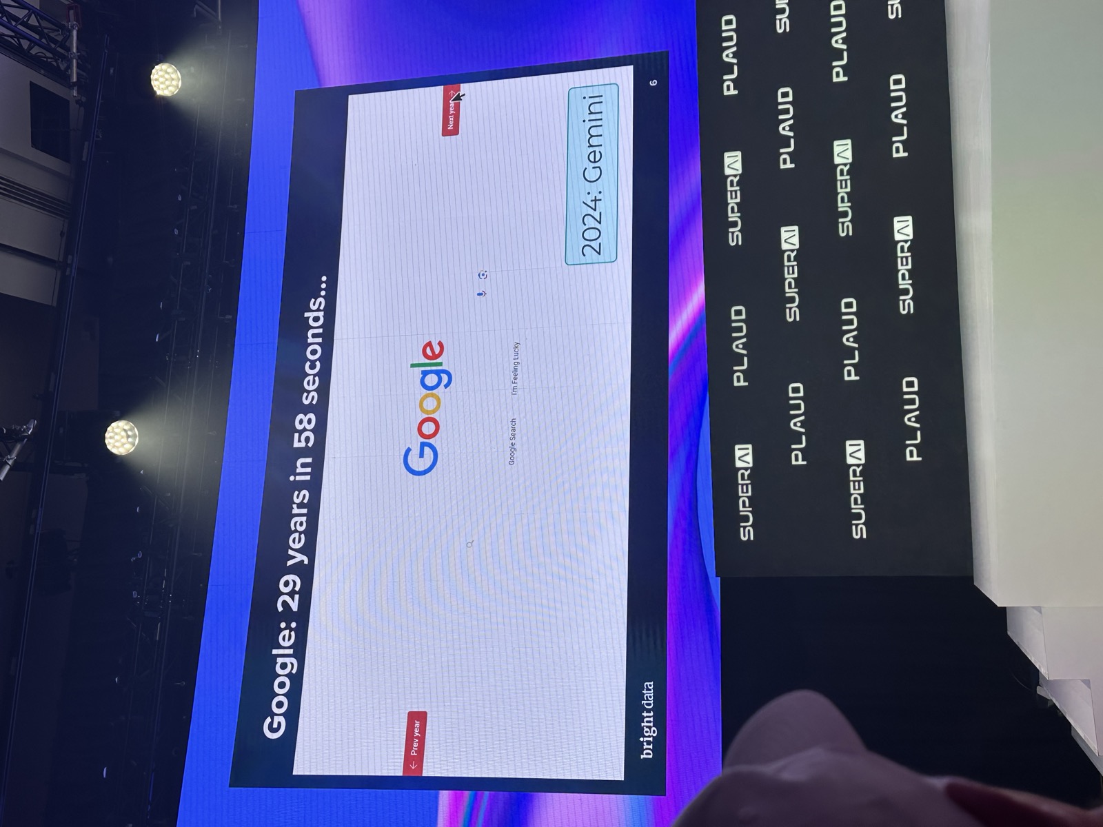 投影片 32