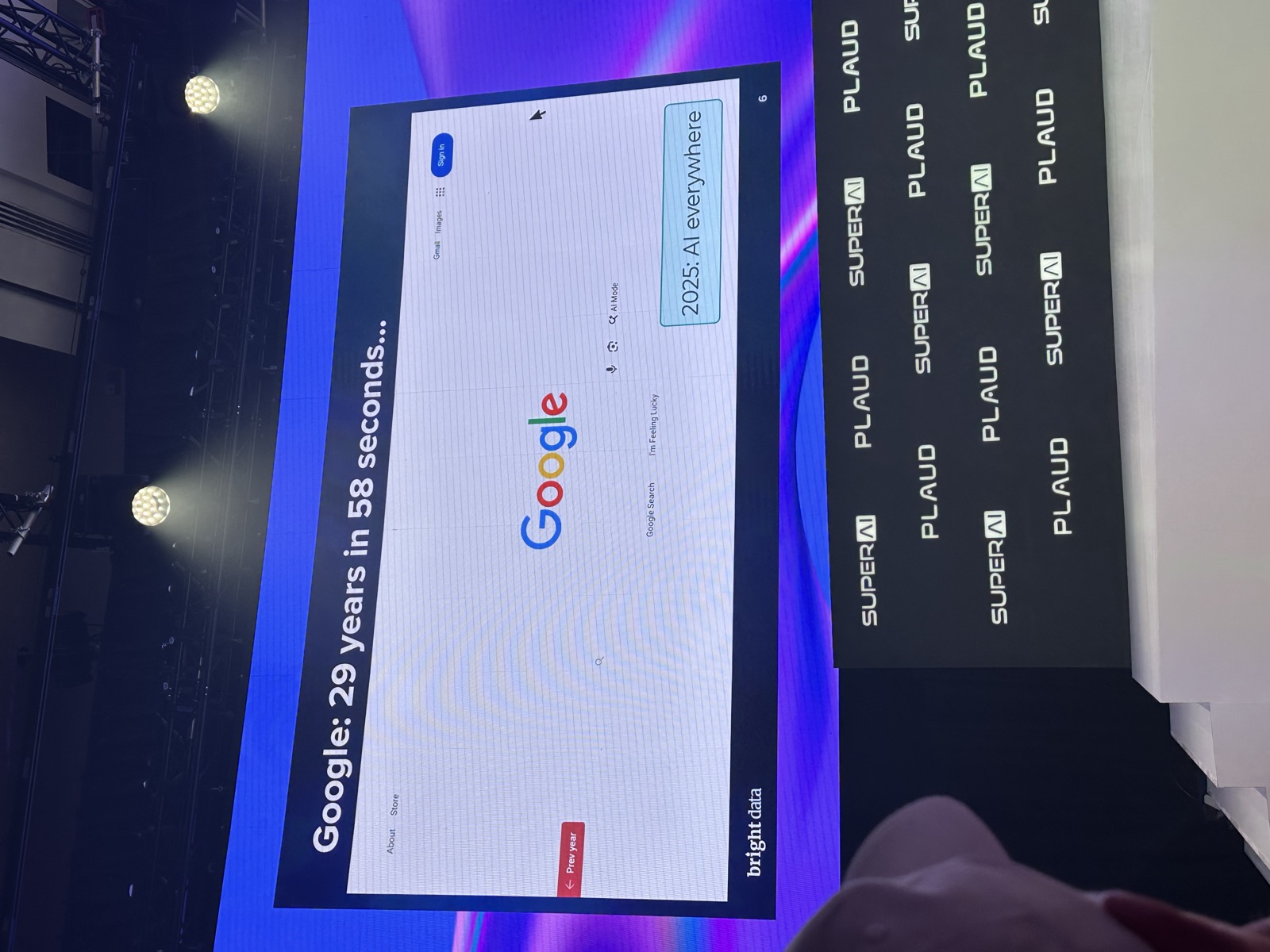 投影片 33