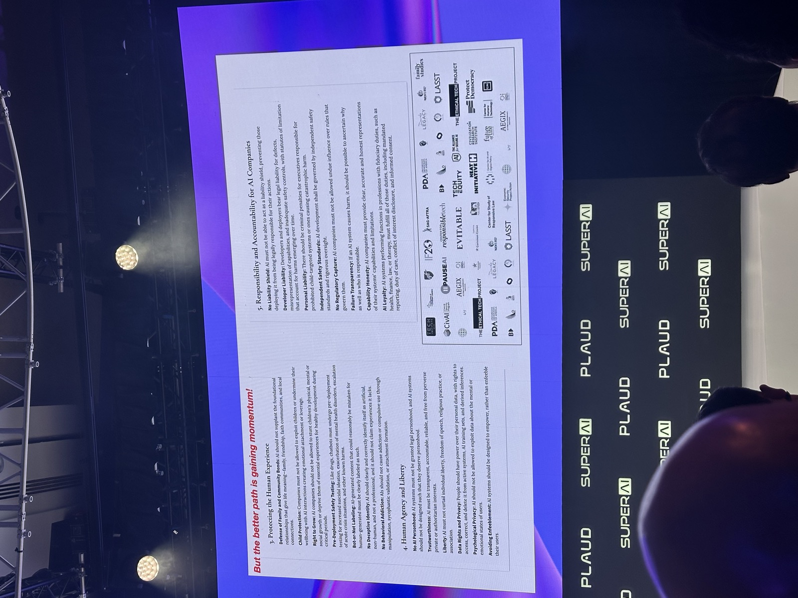 投影片 9
