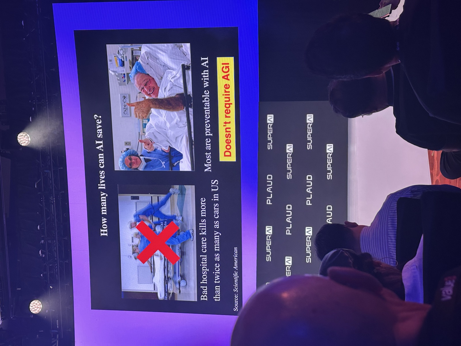投影片 23